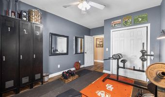 117 Cedar Fence Dr, Beebe, AR 72012