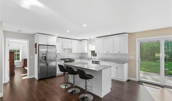 23 Sanford Farm Rd, Exeter, RI 02822