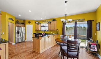 2697 N Bass Ln, Austin, IN 47102