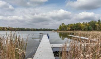 1087 E Horseshoe Dr NW, Backus, MN 56435