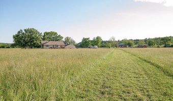 91 Kay Ln, Anderson, MO 64831
