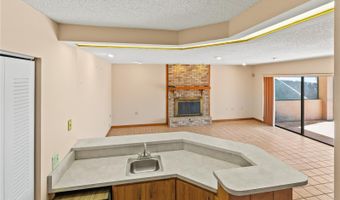 510 HILLSIDE Dr, Auburndale, FL 33823