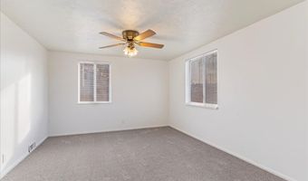 55 ROOSEVELT Ave S, American Fork, UT 84003