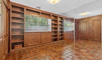 1405 Brookside Pkwy, Bartlesville, OK 74006