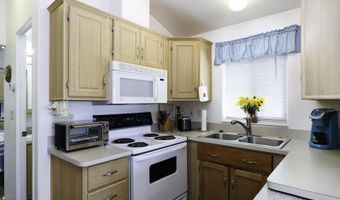 1110 N Henness Rd 28, Casa Grande, AZ 85122