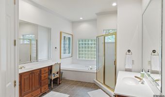 9120 Old Garden Ave, Baton Rouge, LA 70809