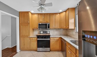 3917 LONGLEY Rd, Abingdon, MD 21009