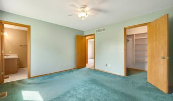102 Peggy Ln, Avilla, IN 46710
