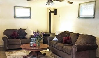 706 Avondale Blvd, Avondale, CO 81022