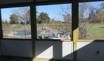 27 BRIDLE RIDGE Cir, Lewes, DE 19958