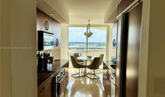 1000 ISLAND Blvd 811, Aventura, FL 33180