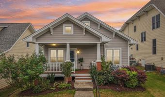 102 Garden Side Way, Apex, NC 27502