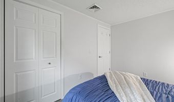 7 Clark St, Belmont, NH 03220