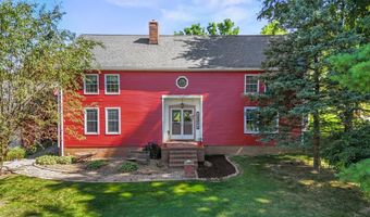 9056 Emerson Rd, Apple Creek, OH 44606