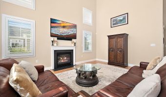 18529 ROSE Ct, Lewes, DE 19958