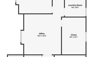48 Sandy Brook Rd, Glocester, RI 02857