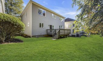 4 Isabella Ct, Atlantic Highlands, NJ 07716