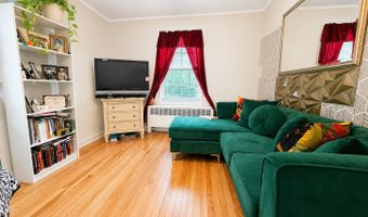 58 Mencel Cir C, Bridgeport, CT 06610