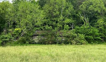 6387 Airport Rd, Andrews, NC 28901