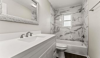 7320 Memo Pl, Baton Rouge, LA 70817