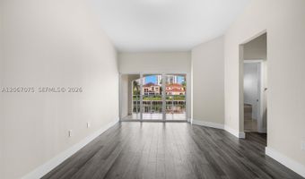 3750 NE 209 Ter, Aventura, FL 33180