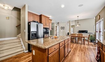 211 AUDUBON Dr, Bear, DE 19701