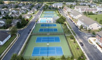 17063 S BRANDT St 4303, Lewes, DE 19958