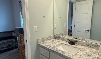 360 Christmas Rd, Ashford, AL 36312
