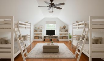 525 SHERIDAN Blvd, Orlando, FL 32804