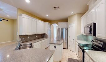 2308 County Road 1942, Aransas Pass, TX 78336