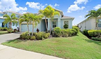 5425 WISHING ARCH Dr, Apollo Beach, FL 33572