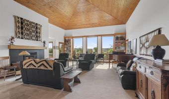 9364 Spring Creek Rd, Amherst, WI 54406