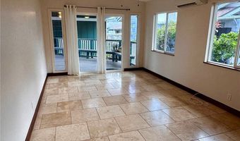 245 Hualani St A, Kailua, HI 96734