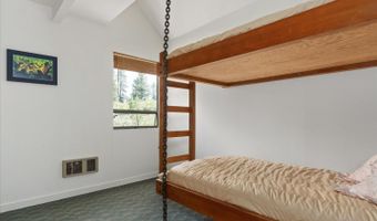 1008 Bear Valley Rd, Bear Valley, CA 95223