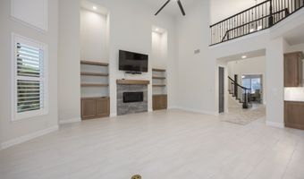 918 Sydney Ln, Allen, TX 75013
