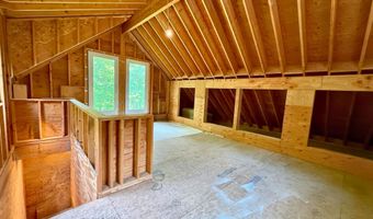 65 Bluebird Ln, Andes, NY 13731