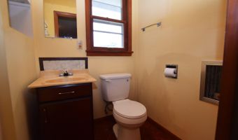 727 County Road 50, Ada, OH 45810
