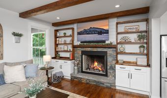 422 Oak Hill Rd, Belton, SC 29627
