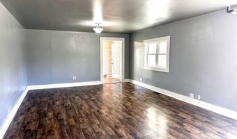 2931 Washington Ave, Bedford, IN 47421