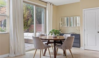 5471 Indian Cedar Dr, Las Vegas, NV 89135