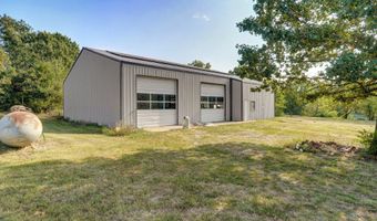 20410 Highway Zz, Aurora, MO 65605