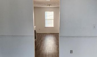 3059 Brass, Austell, GA 30106