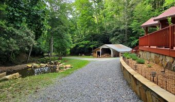 21804 US Hwy 19, Andrews, NC 28901