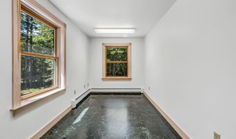 150 River Rd, Avon, ME 04966