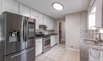 4125 Stutz Ct, Tucker, GA 30084