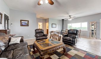 2013 County Road 1420, Alex, OK 73002