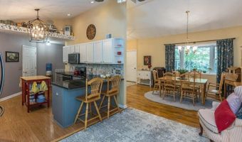 130 Lake Iliff Rd, Andover, NJ 07860