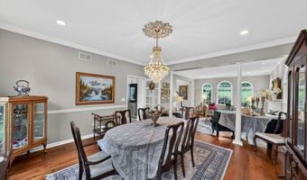 26 Shy Creek Rd, Alexandria Twp., NJ 08867