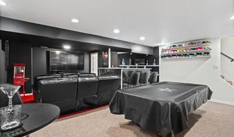 2712 ADVENT Ct S, Bowie, MD 20716