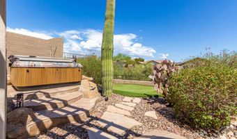 41313 N ROLLING GREEN Way, Anthem, AZ 85086